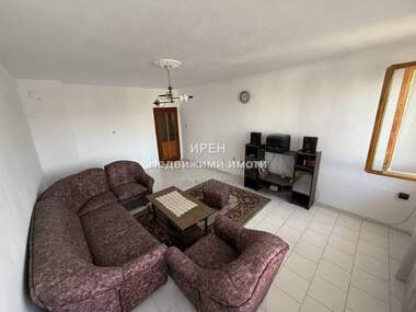 Vânzare - Apartament în Țentăr,  Iambol