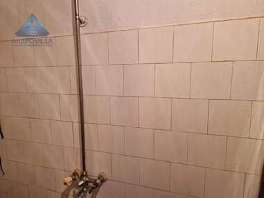 For sale - Apartment in Ideal City Center,  Pleven
