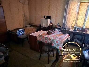For sale - House in Dimitrovgrad,  Haskovo