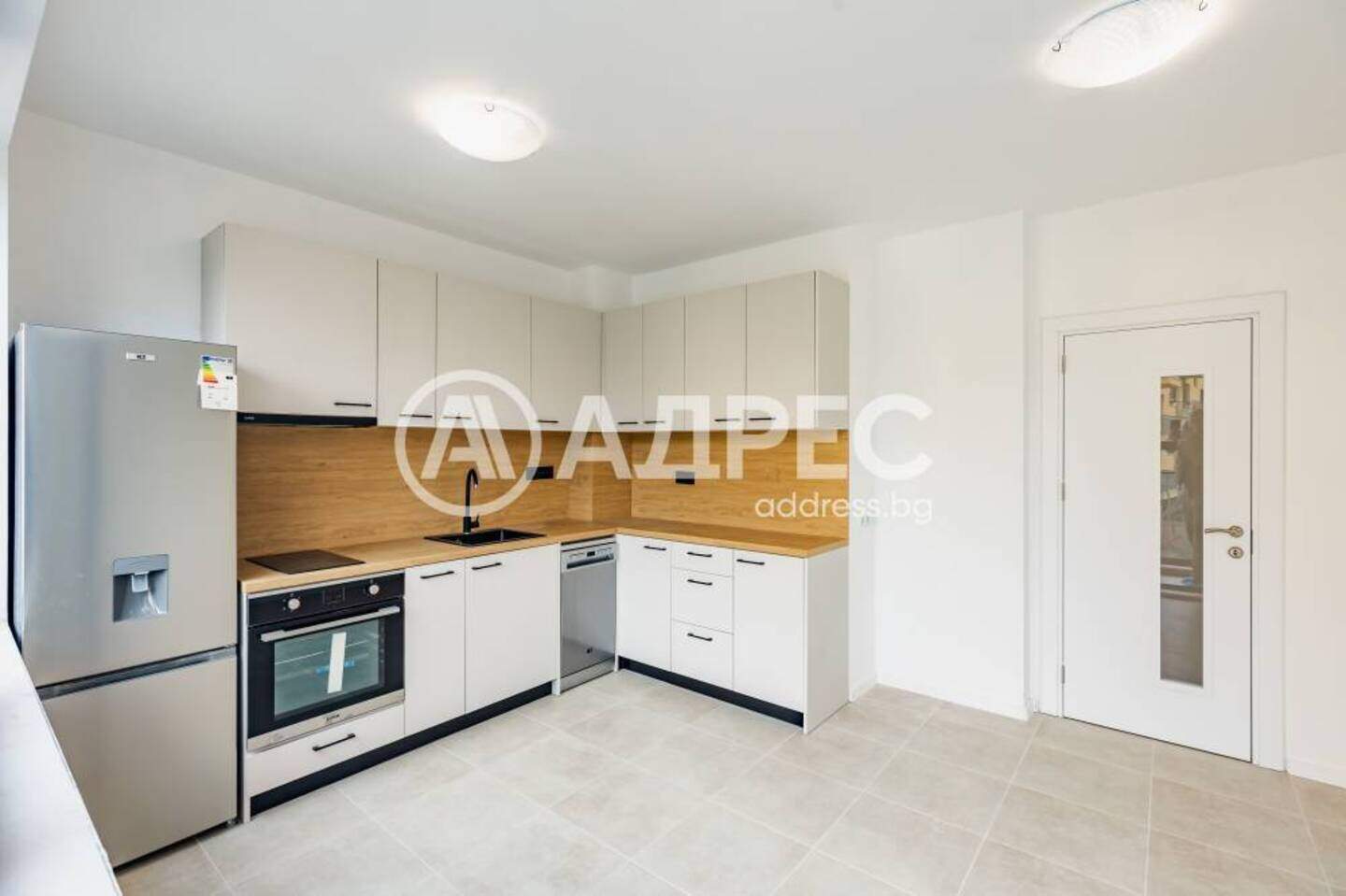 1 bedroom Apartment in Saints Constantine and Helena, Varna – photo 3