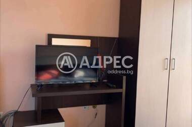 Satış - Apartman olarak Sunny Beach,  Burgas