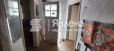 Продажба - Къща в Гюльовца,  Бургас
