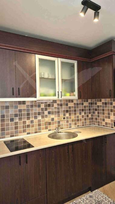 Vânzare - Apartament în Sveti Vlas,  Burgas
