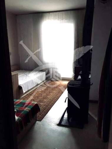 Vânzare - Apartament în Malko Tărnovo,  Burgas