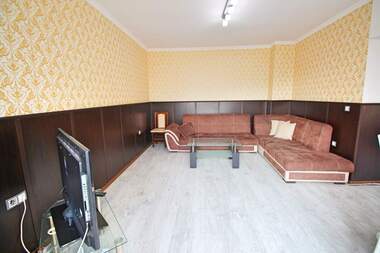 Kira - Apartman olarak Lazur,  Burgas