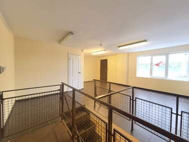 For sale - Office/Store/Beauty saloon in Ialta,  Ruse