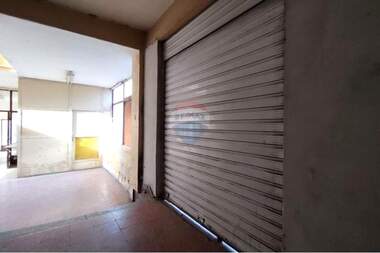 For sale - Storage Unit/Storage in Trakia,  Shumen