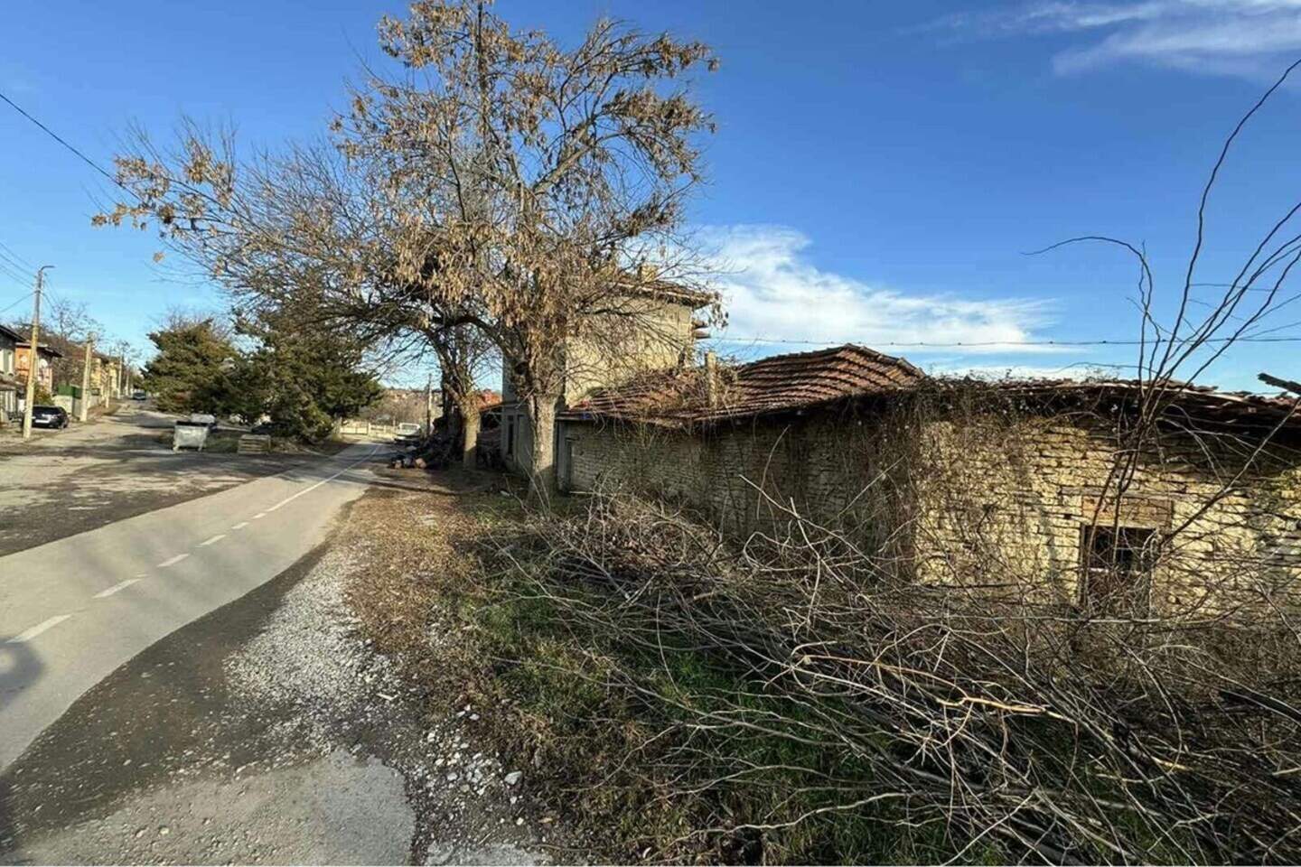 House in Makariopolsko, Targovishte – photo 8