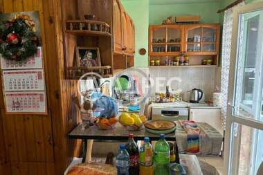 Vânzare - Apartament în Avtogara,  Varna