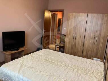 For rent - Apartment in Bazar Levski,  Varna