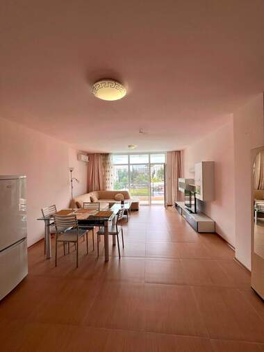 Satış - Apartman olarak Sunny Beach,  Burgas