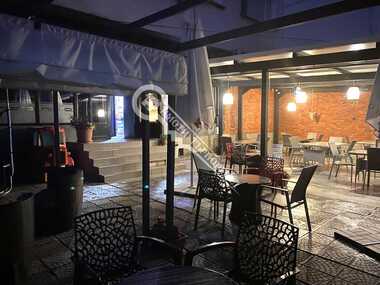 Vânzare - Restaurant în Liaskoveț,  Veliko Tărnovo
