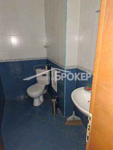 Kira - Dükkan/Ofis/Depo/Güzellik salonu/Yer/Diş ofisi olarak Centar,  Sliven