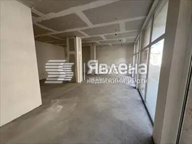 Verkauf - Laden in Meden Rudnik,  Burgas