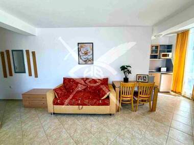 Satış - Apartman olarak Sunny Beach,  Burgas