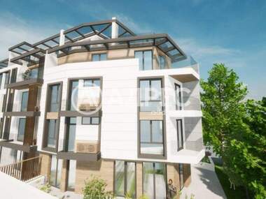 Vânzare - Apartament în Sarafovo,  Burgas