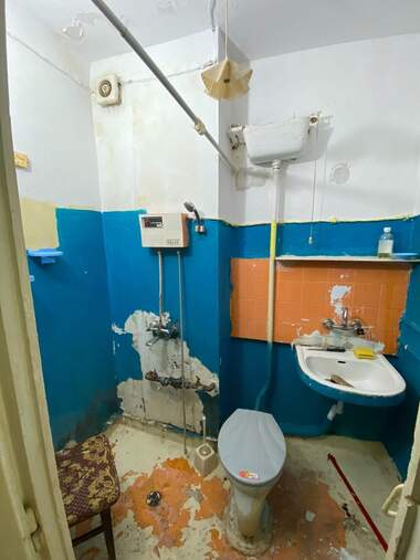 Vânzare - Apartament în Hristo Botev,  Dobrice