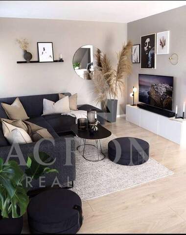 Vânzare - Apartament în Mladejki hălm,  Plovdiv