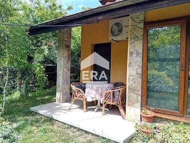 Verkauf - Haus in Dalboki,  Stara Zagora