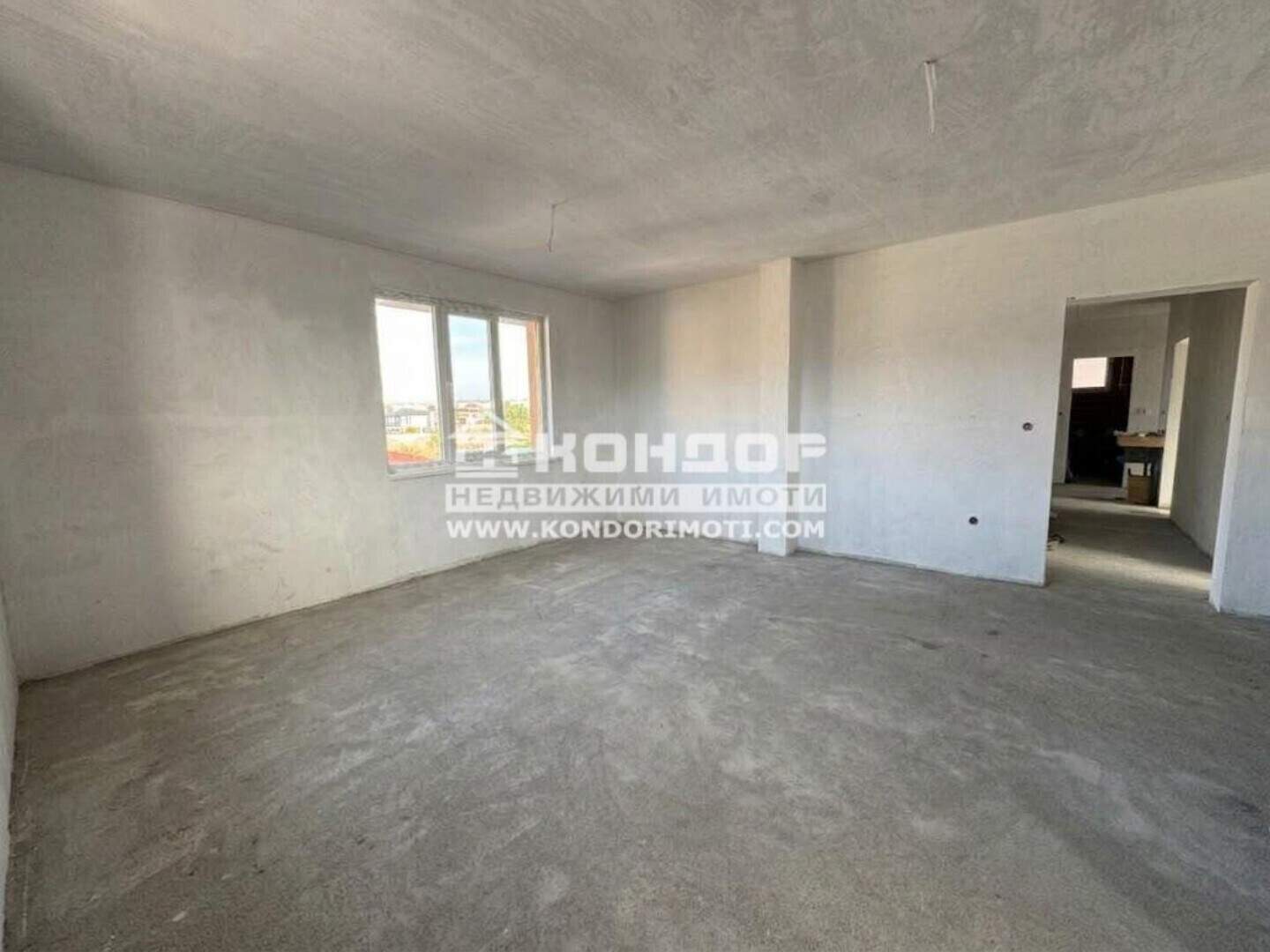 Haus in Komatewo, Plovdiv – Foto 8