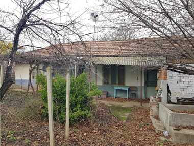 Satış - Ev olarak Karanci,  Veliko Tarnovo