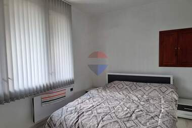 Продажба - Къща в Широка Лъка,  Смолян