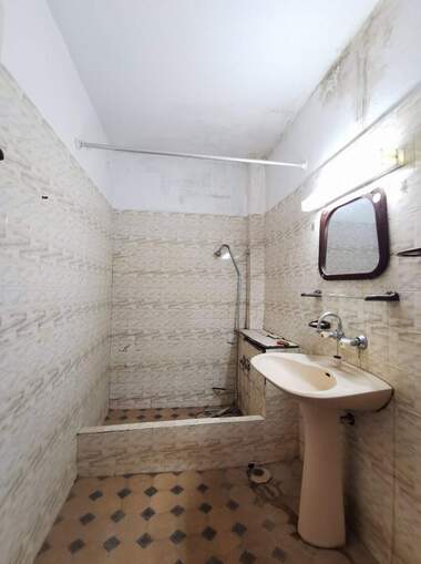 For sale - Apartment in Charodeyka - Iug,  Ruse