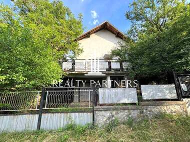 For sale - House in Kosharevo,  Pernik