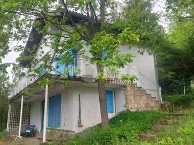 Продажба - Къща в Дреново,  София Област