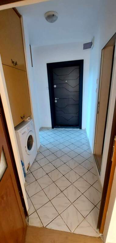 Miete - Wohnung in Drujba 1,  Haskowo