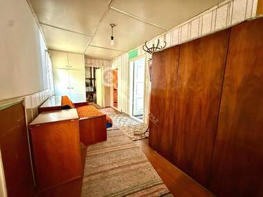 For sale - House in Stanchov Han,  Gabrovo