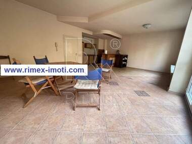 For sale - House in Center,  Plovdiv