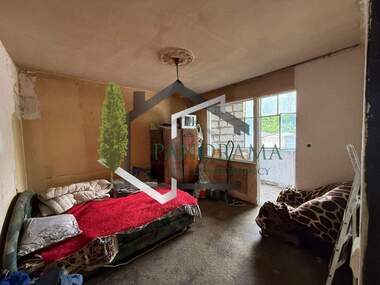 Verkauf - Wohnung in Boian Balgaranow 2,  Schumen