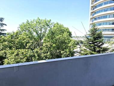 Închiriere - Apartament în Troșevo,  Varna