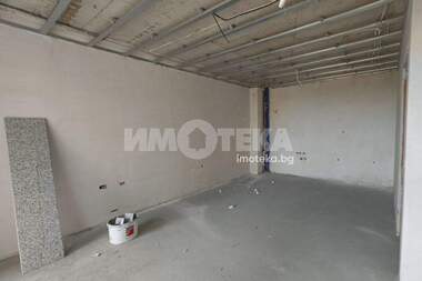 For sale - Apartment in Vladislavovo,  Varna