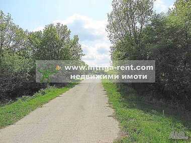 For sale - For Construction in Mineralni Bani,  Haskovo