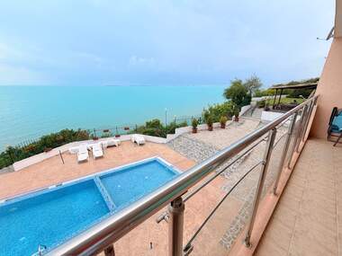 Vânzare - Apartament în Sveti Vlas,  Burgas