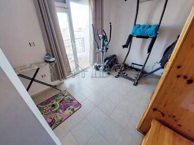 Satış - Apartman olarak Sunny Beach,  Burgas