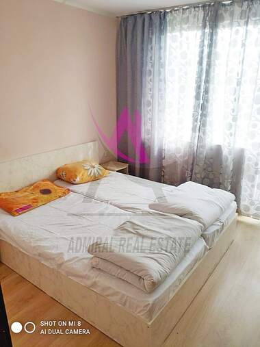 Kira - Apartman olarak Liatno kino Trakia,  Varna