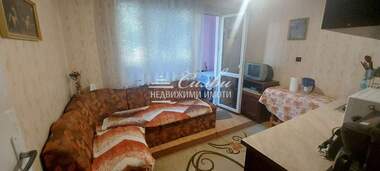 Vânzare - Apartament în Trakia,  Șumen