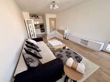 Kira - Apartman olarak Dianabad,  Sofia
