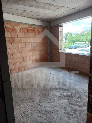 Vânzare - Apartament în Vladislavovo,  Varna
