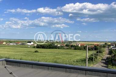 For sale - House in Kamenar,  Burgas