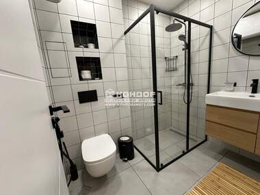 Satış - Apartman olarak Hristo Smirnenski,  Plovdiv