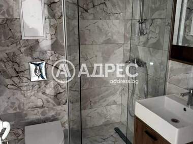 Vânzare - Apartament în Sunny Beach,  Burgas