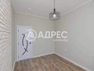 Verkauf - Wohnung in Zentar,  Burgas