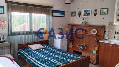 For sale - House in Vresovo,  Burgas
