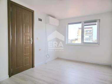 Verkauf - Wohnung in Center,  Plovdiv