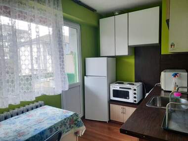 Miete - Wohnung in Wazrajdane,  Ruse