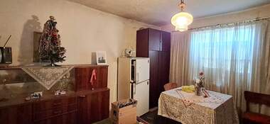 Продажа - Дом в Плиска,  Шумен
